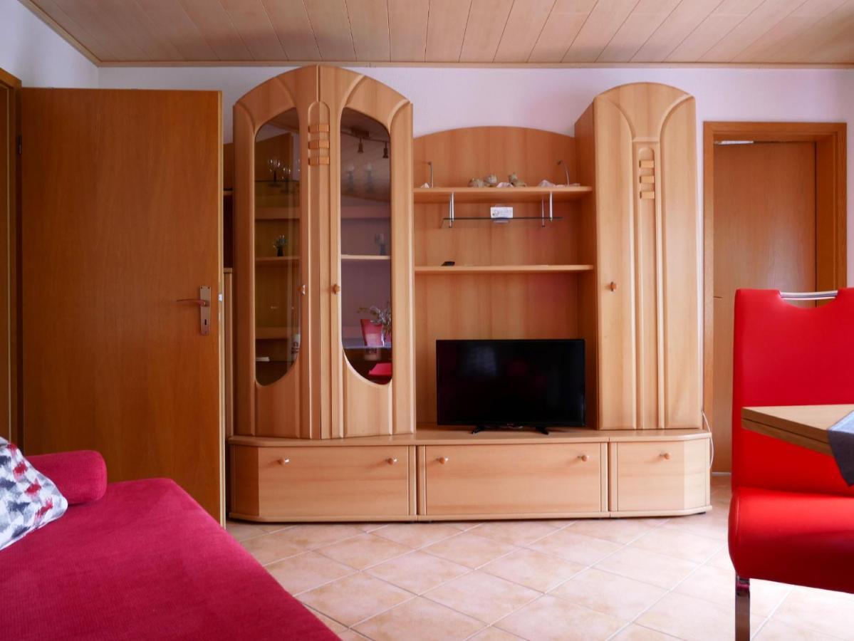 Buehlbauernhof Villa Bad Peterstal-Griesbach Dış mekan fotoğraf